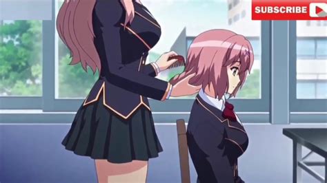 n hentai xxx|Watch Free Hentai Video Streams Online in 720p, 1080p HD